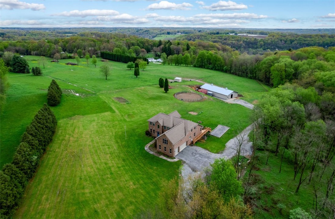 1127 Prospect Rd