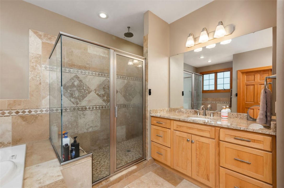 1127 Prospect Rd