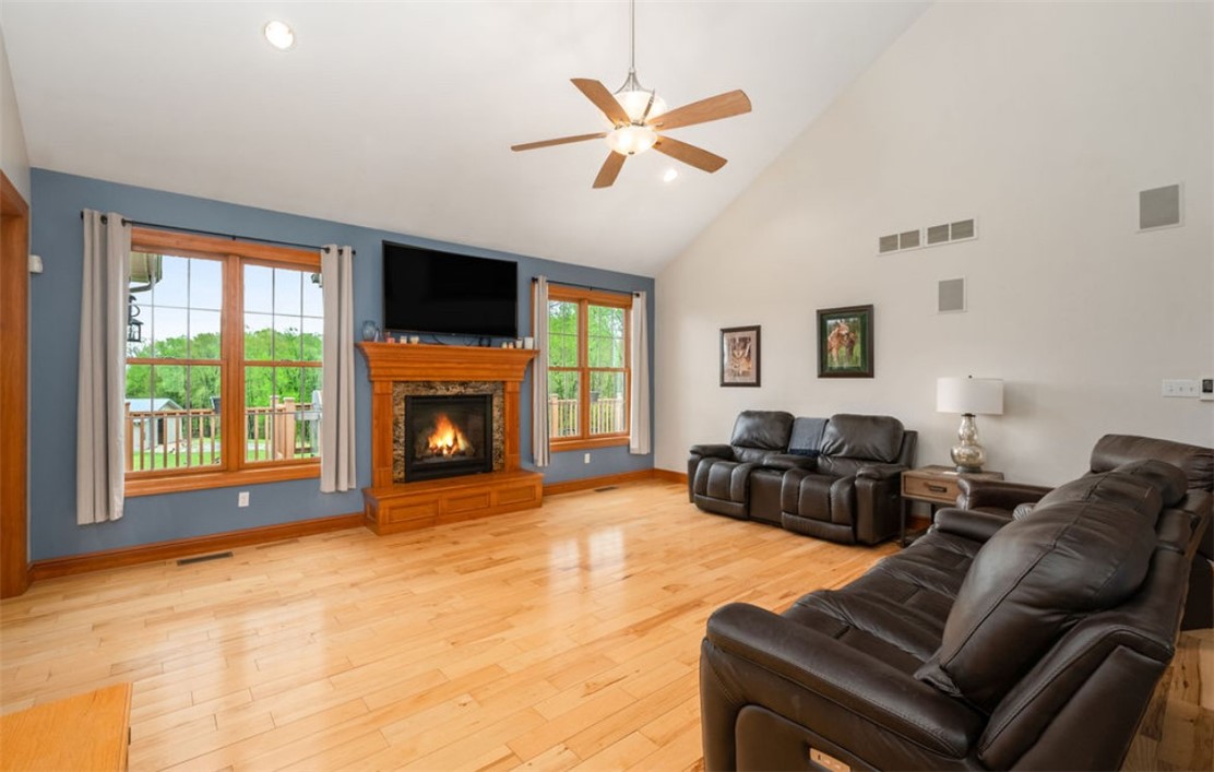 1127 Prospect Rd