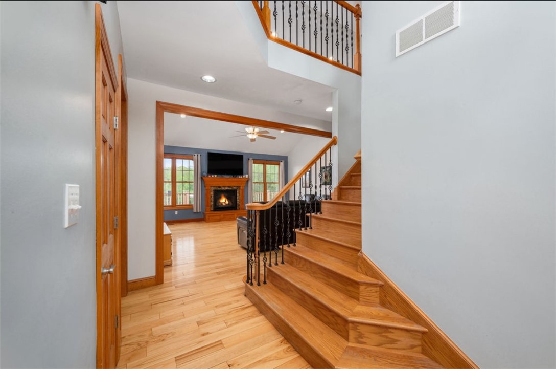 1127 Prospect Rd
