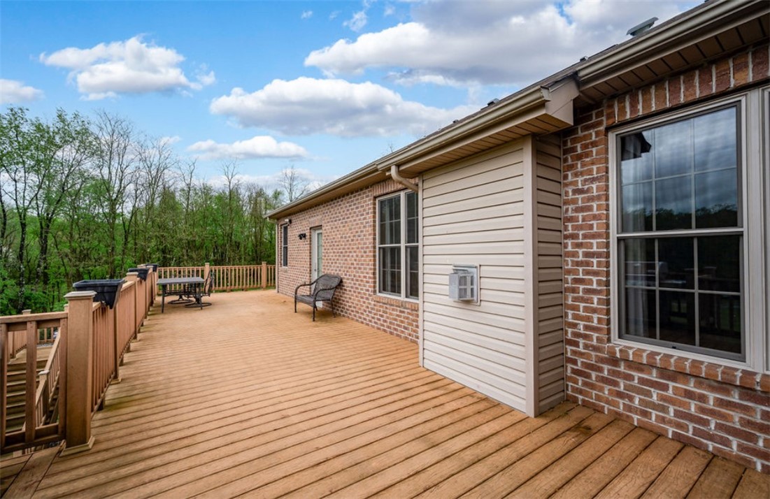 1127 Prospect Rd
