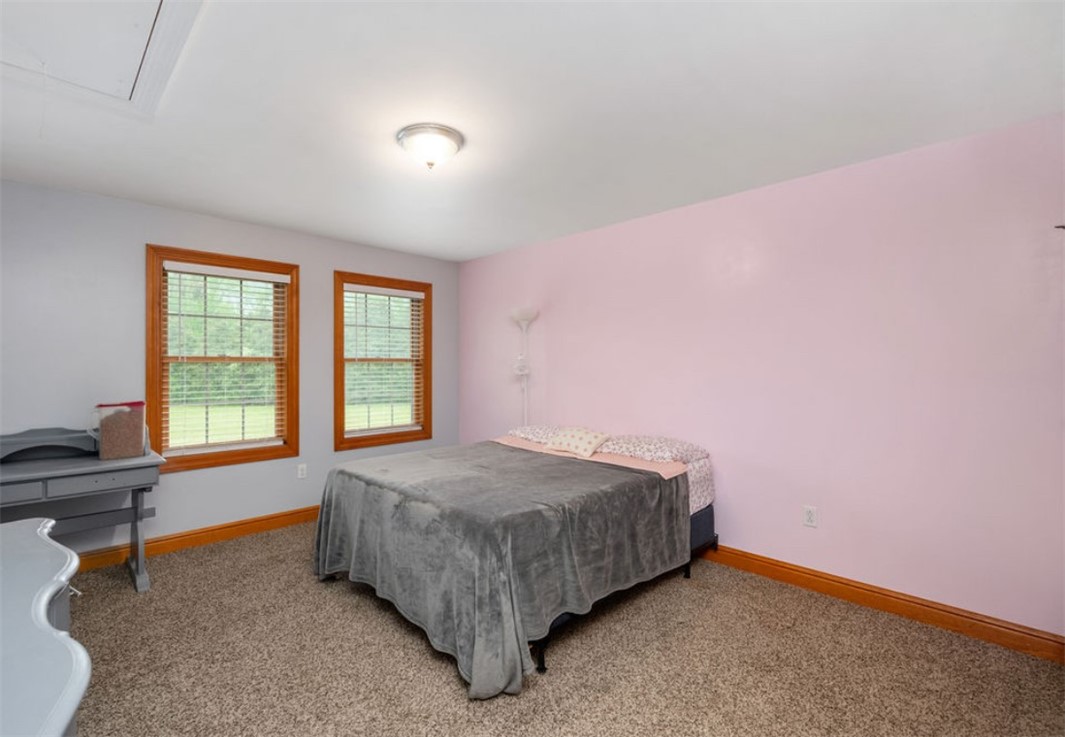 1127 Prospect Rd