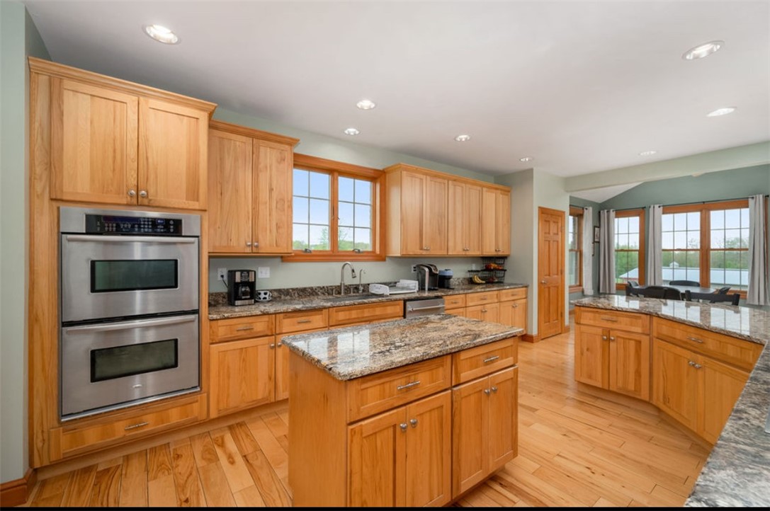 1127 Prospect Rd