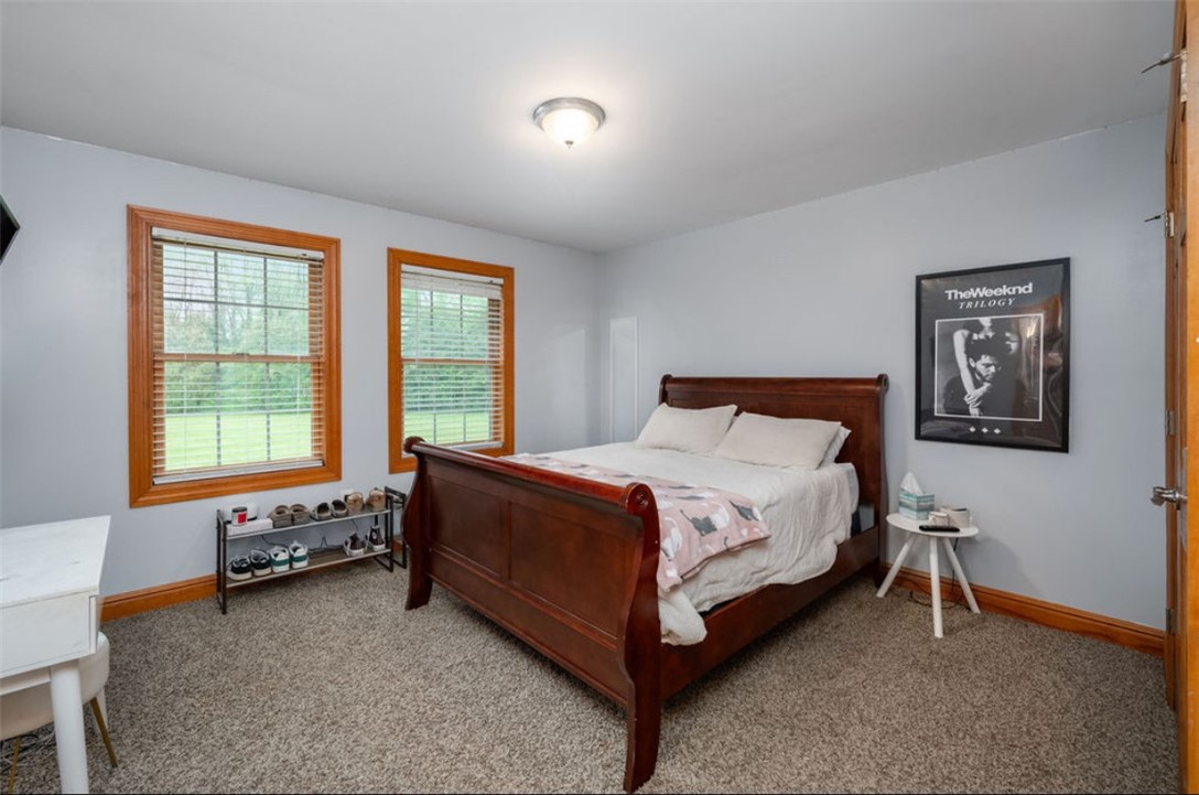 1127 Prospect Rd