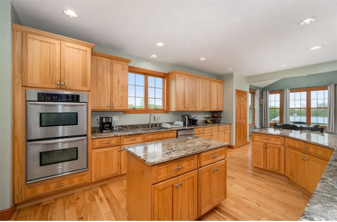 1127 Prospect Rd