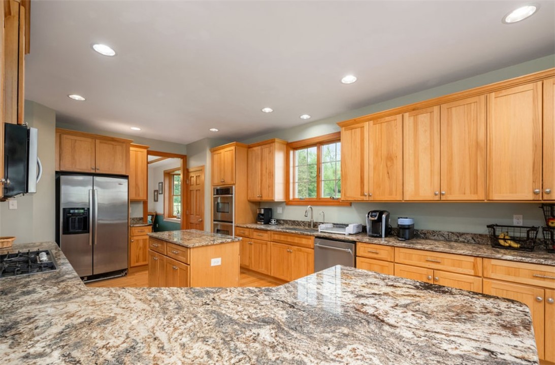 1127 Prospect Rd