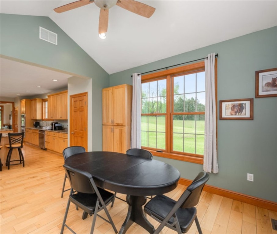 1127 Prospect Rd