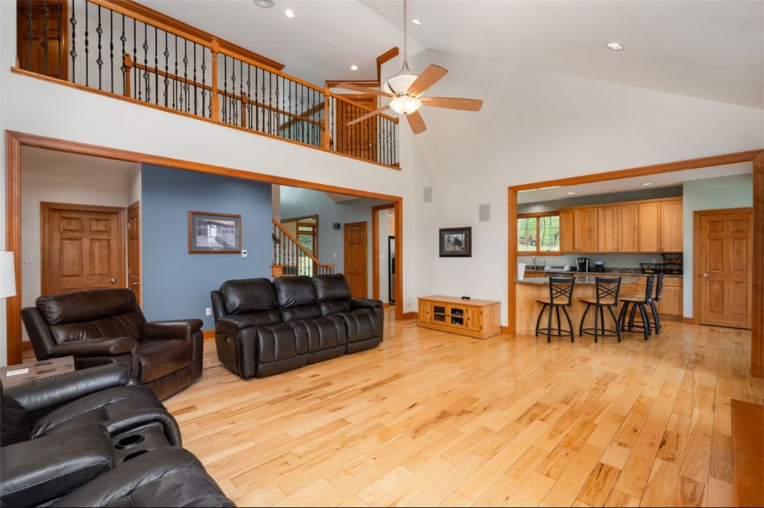 1127 Prospect Rd