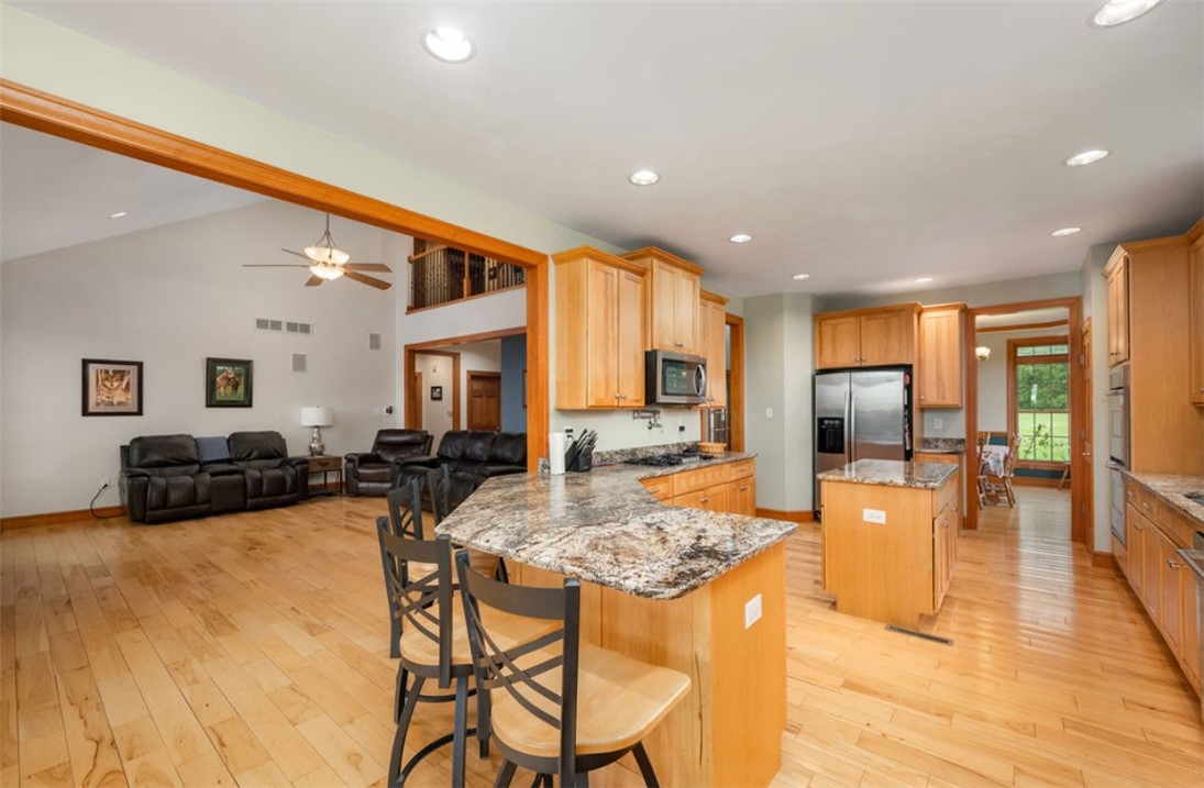 1127 Prospect Rd