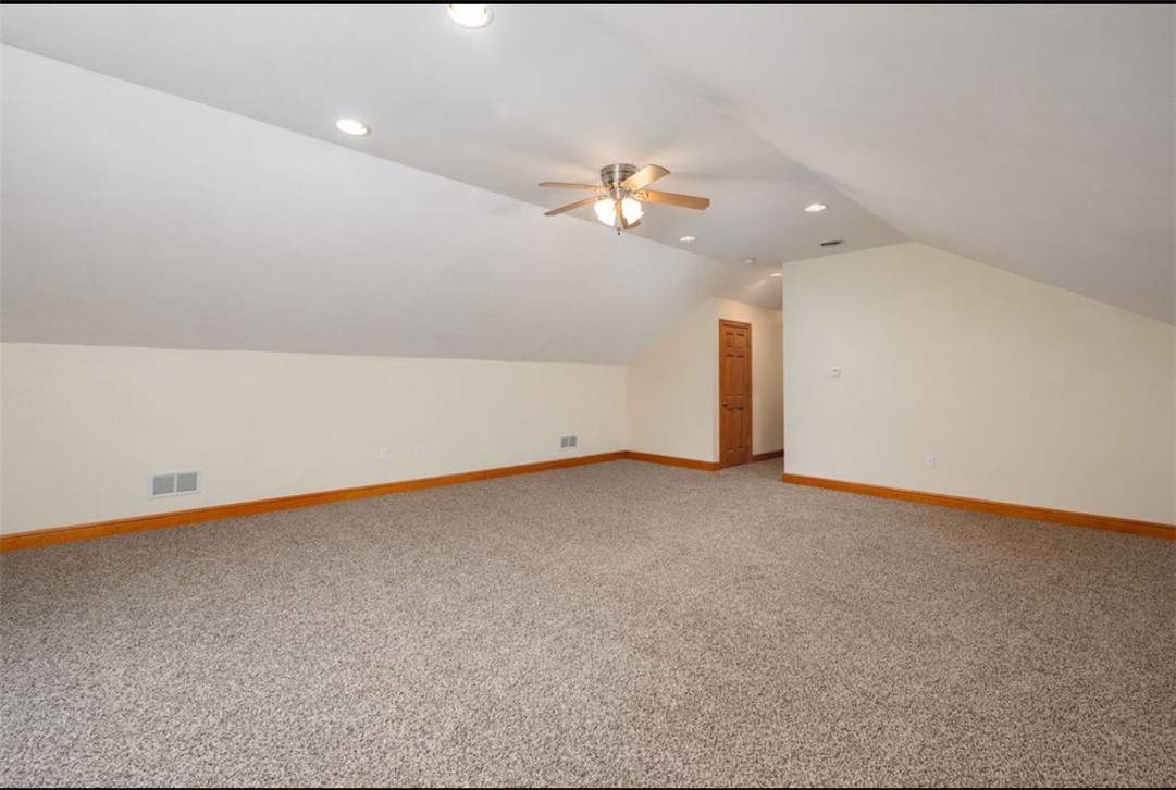 1127 Prospect Rd