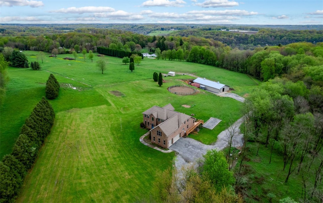 1127 Prospect Rd
