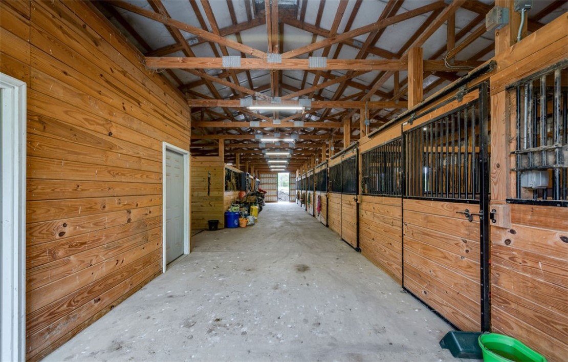 1127 Prospect Rd