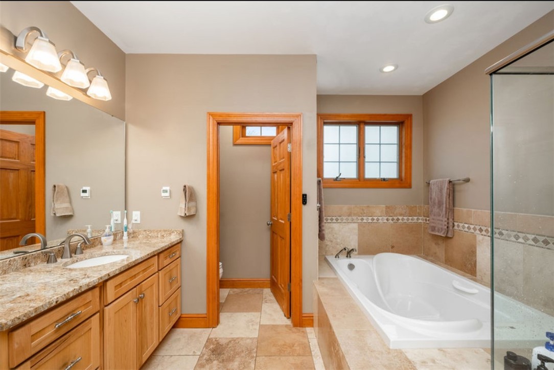 1127 Prospect Rd