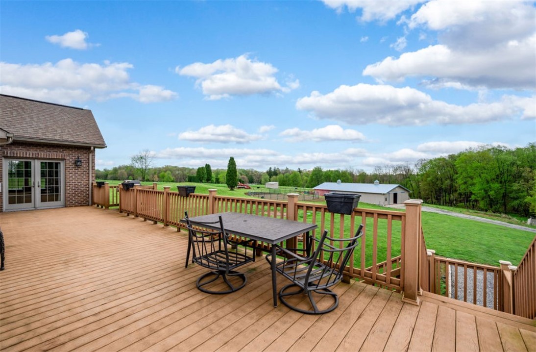1127 Prospect Rd