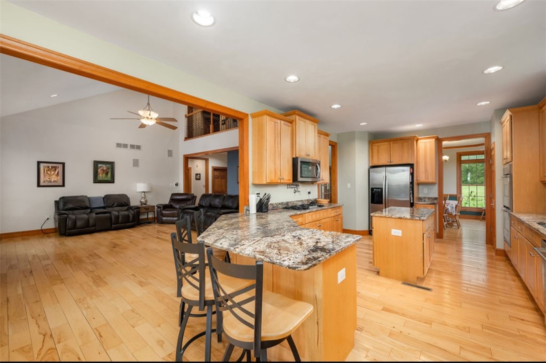 1127 Prospect Rd