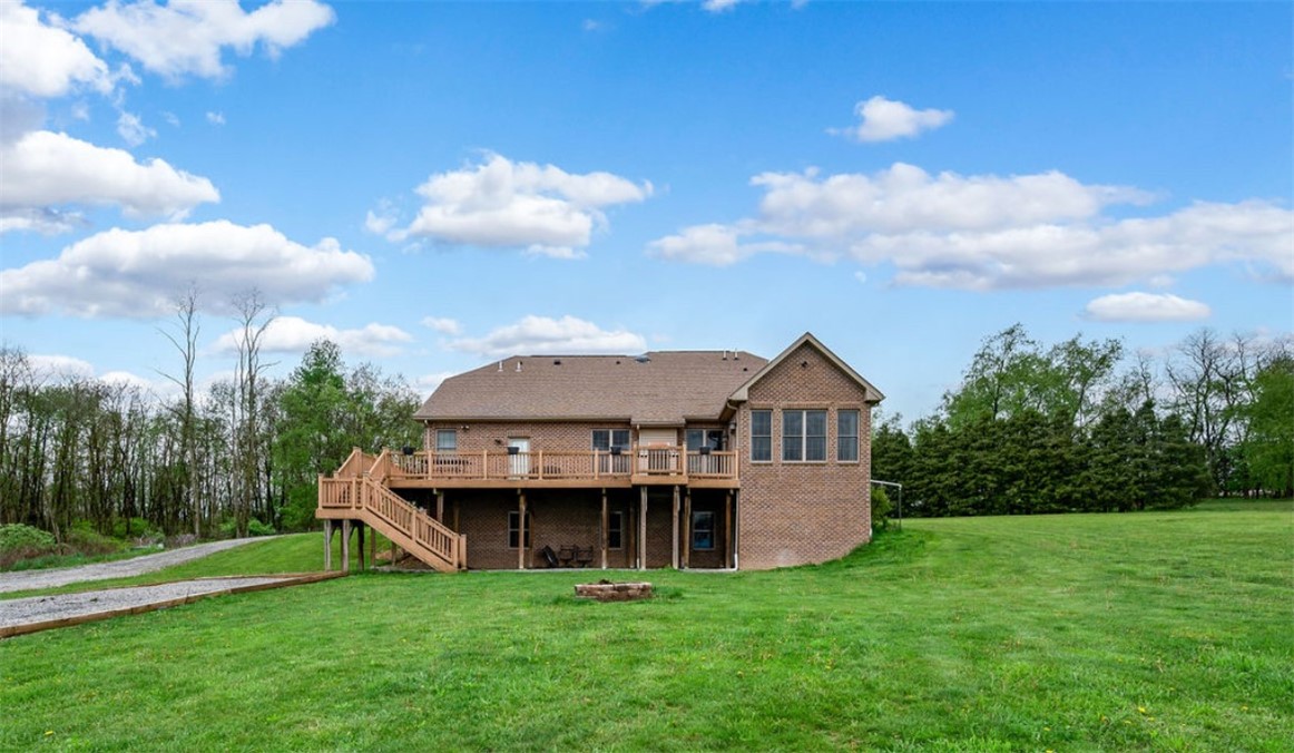 1127 Prospect Rd