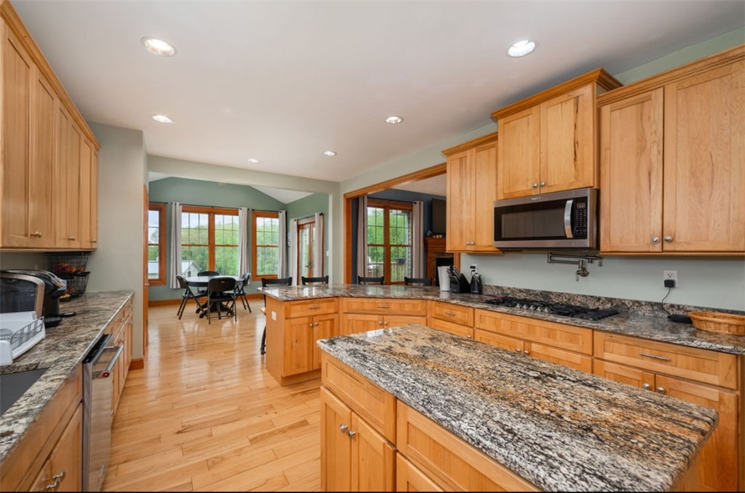 1127 Prospect Rd