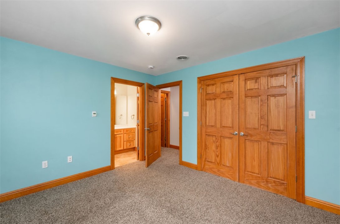 1127 Prospect Rd