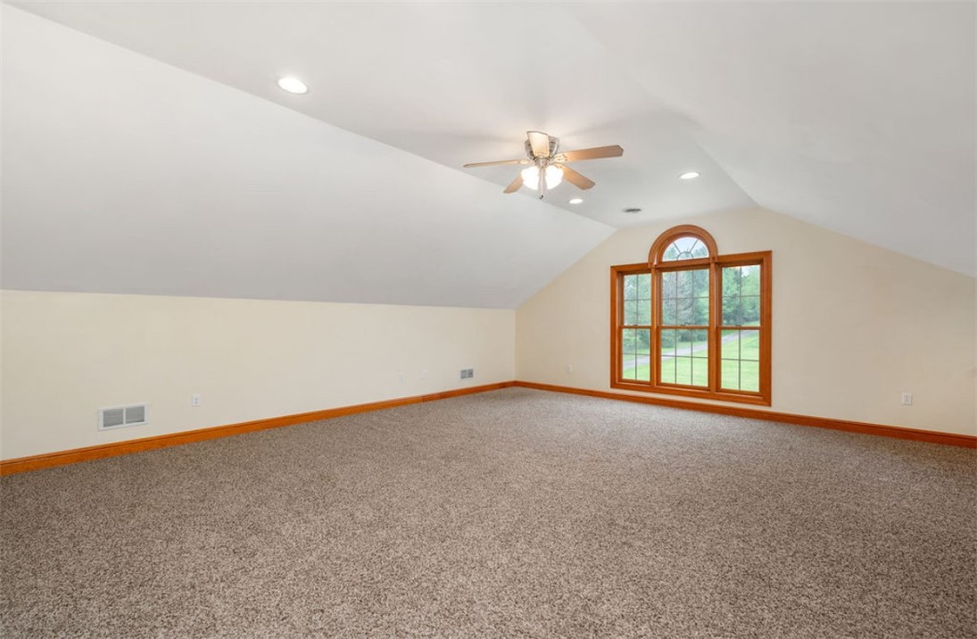 1127 Prospect Rd