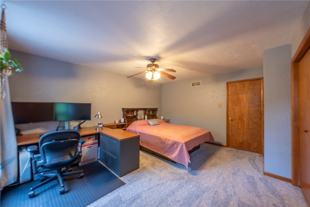 116 Laurel Ct