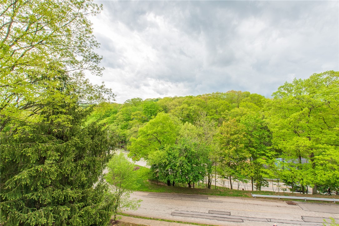 116 Laurel Ct