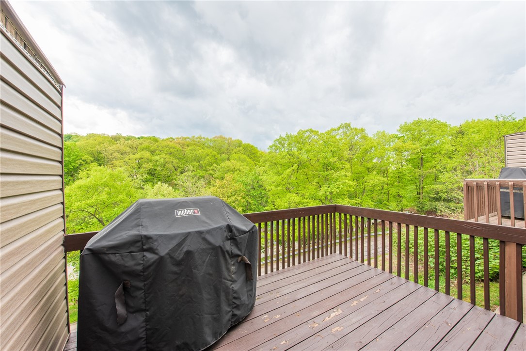 116 Laurel Ct