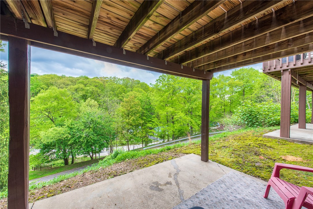 116 Laurel Ct