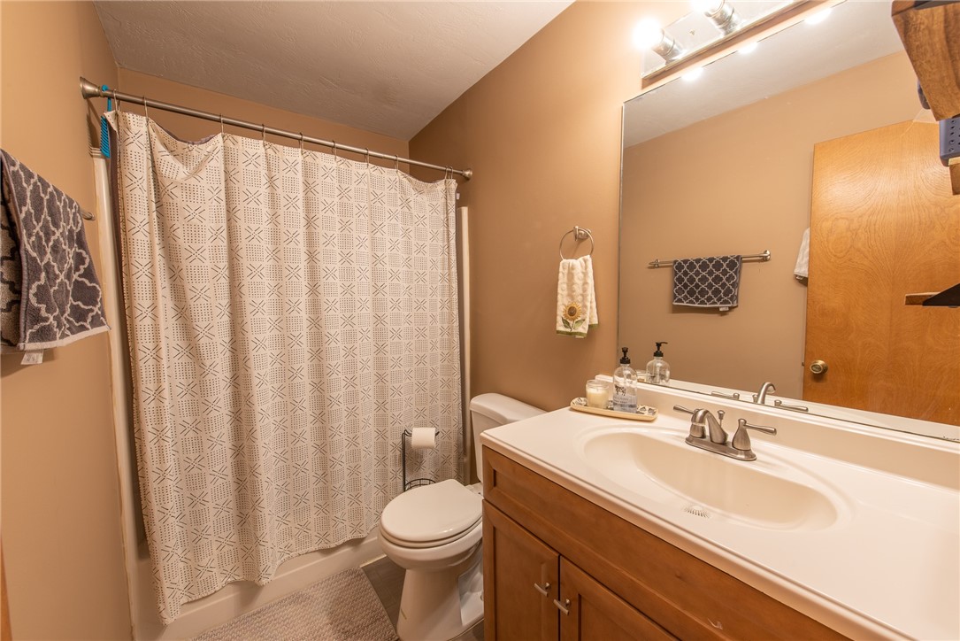 116 Laurel Ct