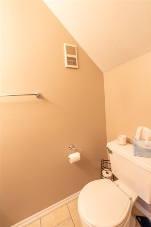 116 Laurel Ct