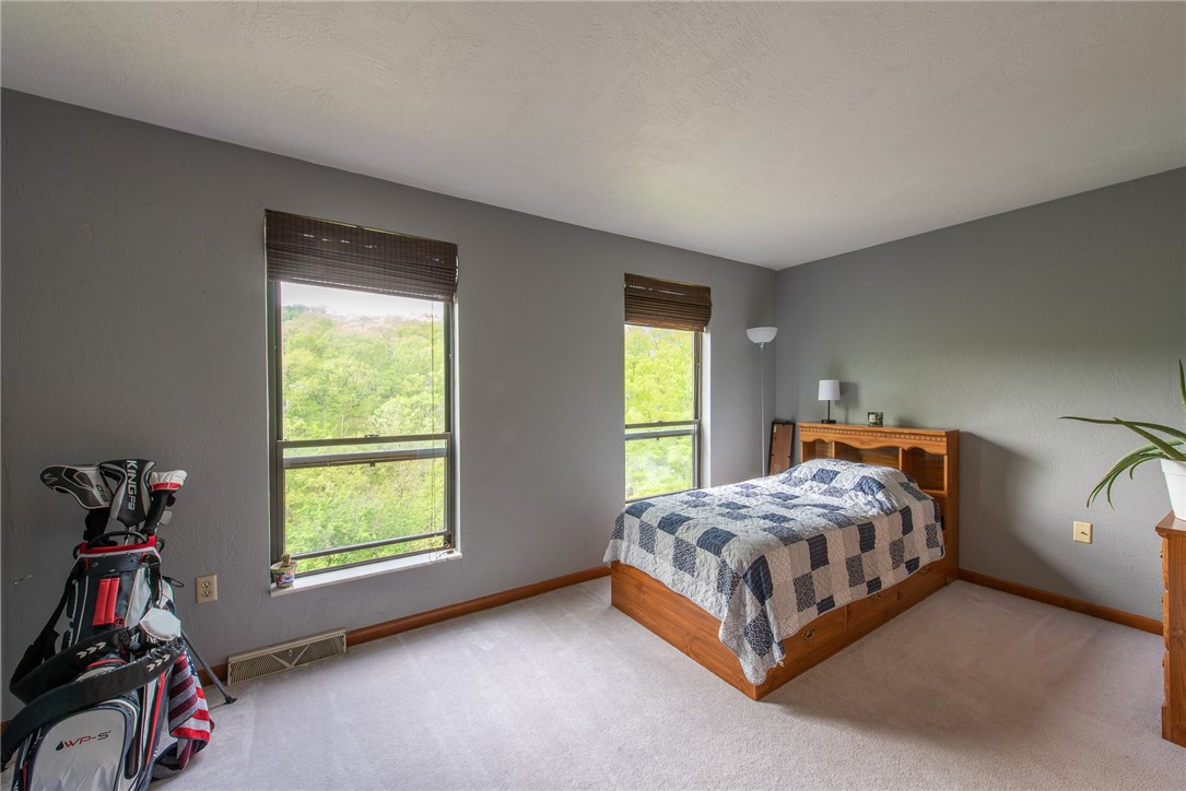 116 Laurel Ct