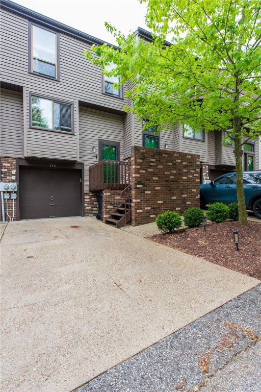 116 Laurel Ct