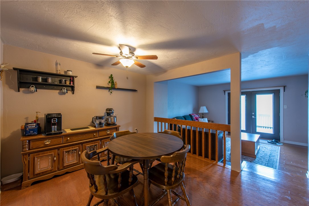 116 Laurel Ct