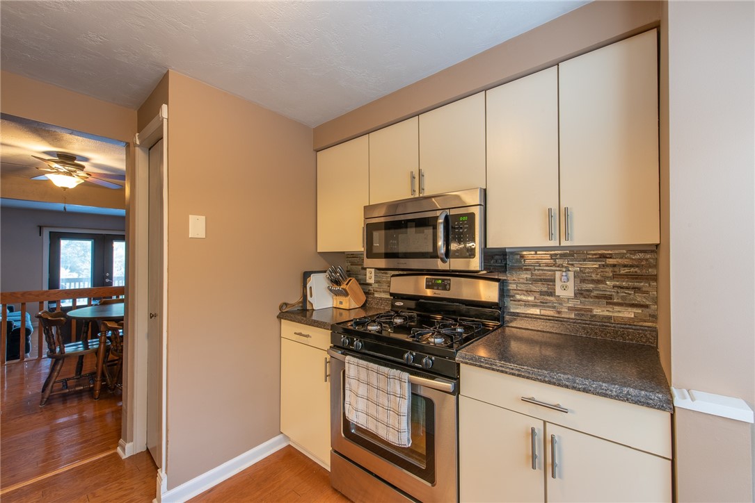116 Laurel Ct