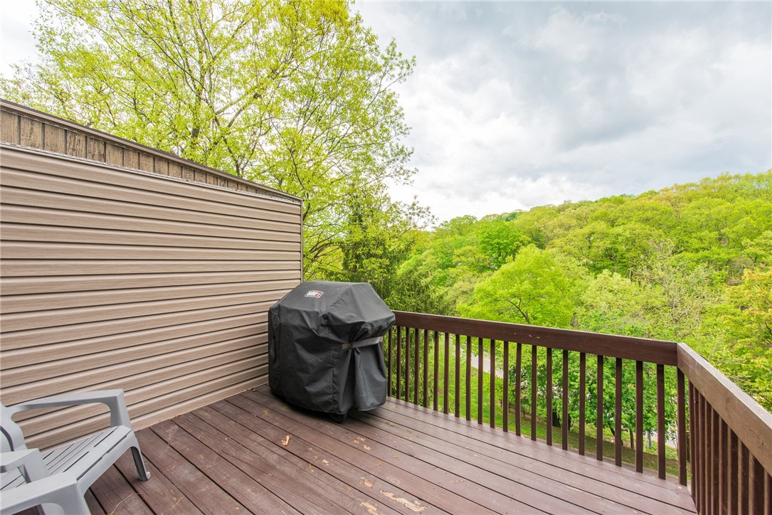 116 Laurel Ct