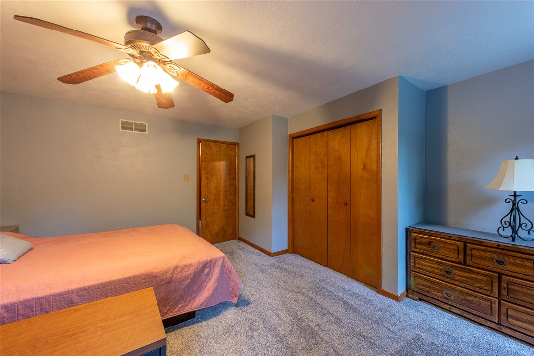 116 Laurel Ct
