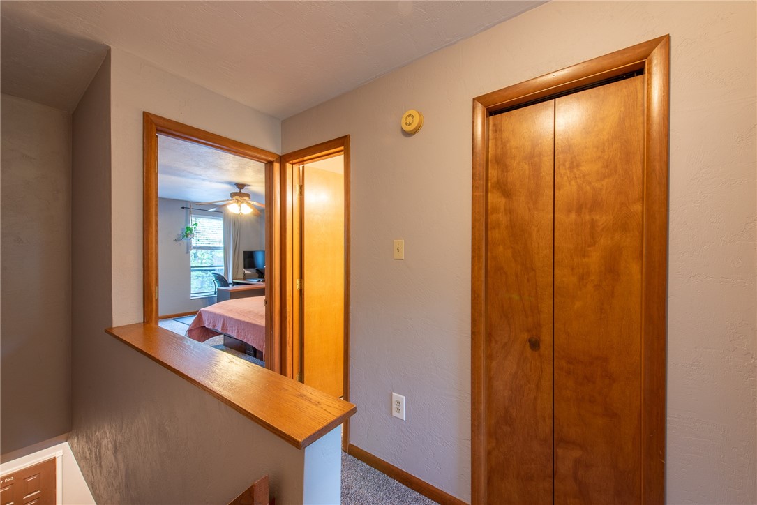 116 Laurel Ct