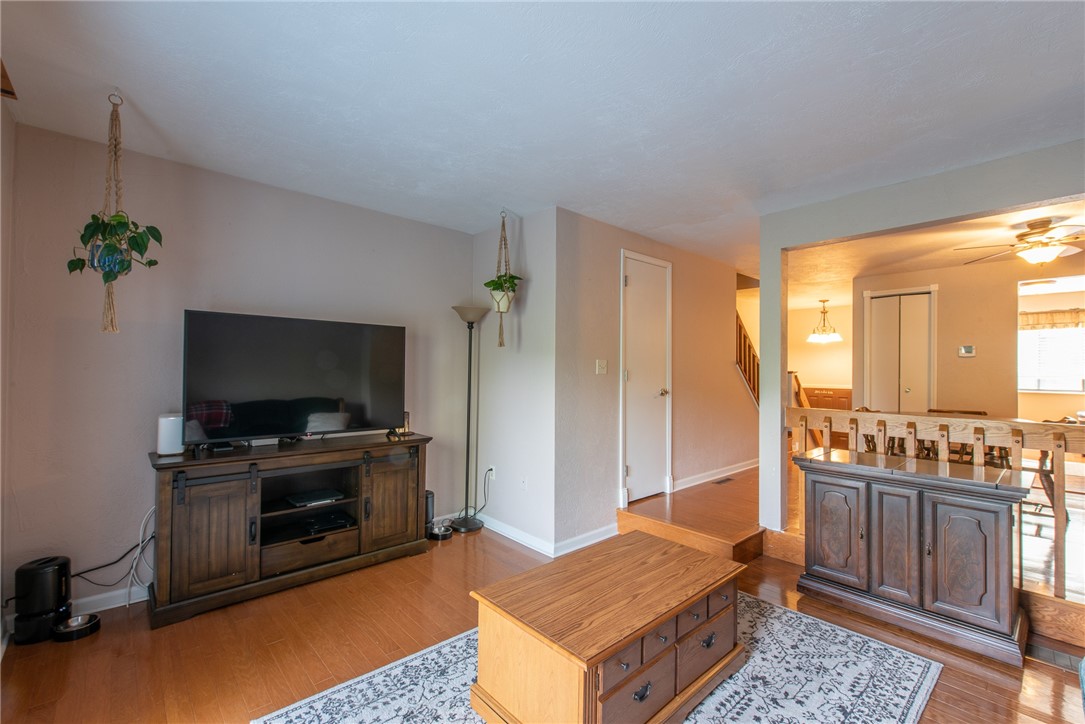 116 Laurel Ct
