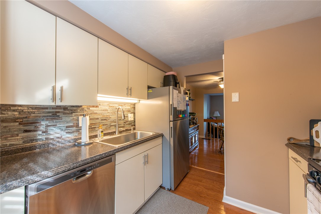 116 Laurel Ct
