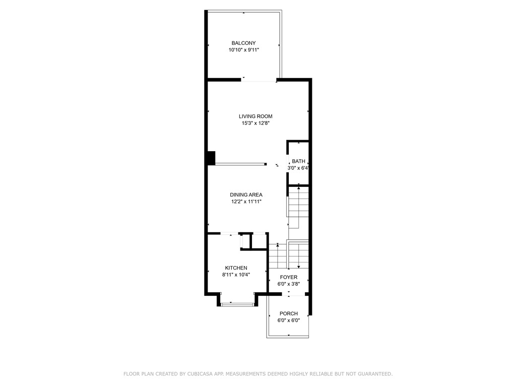 116 Laurel Ct