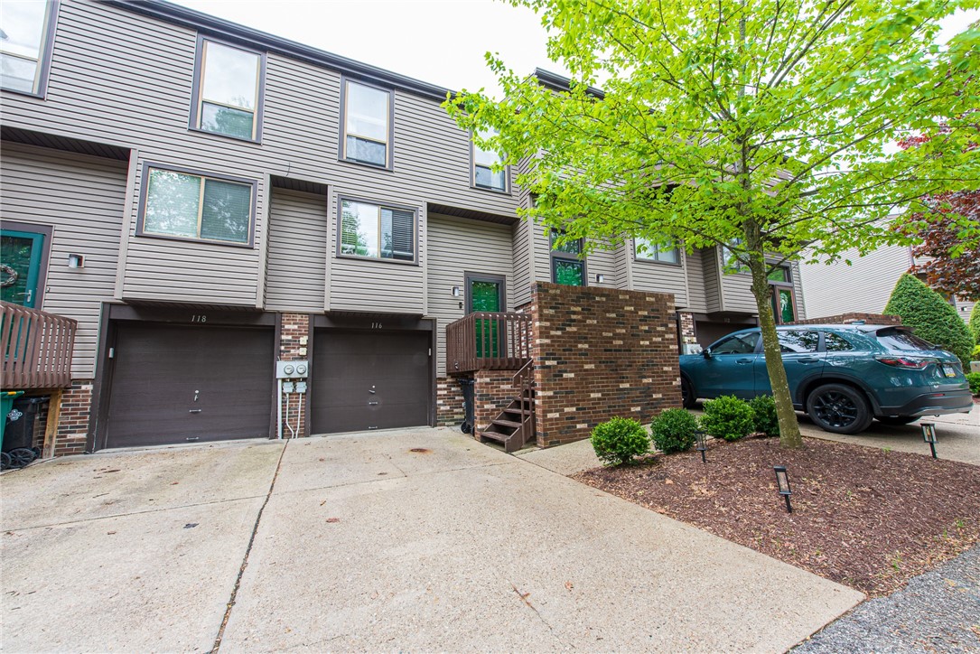 116 Laurel Ct