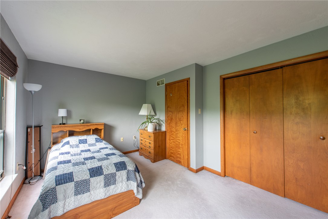 116 Laurel Ct