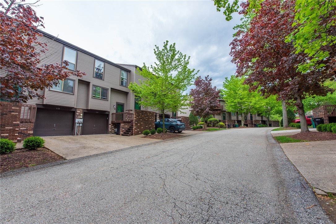116 Laurel Ct