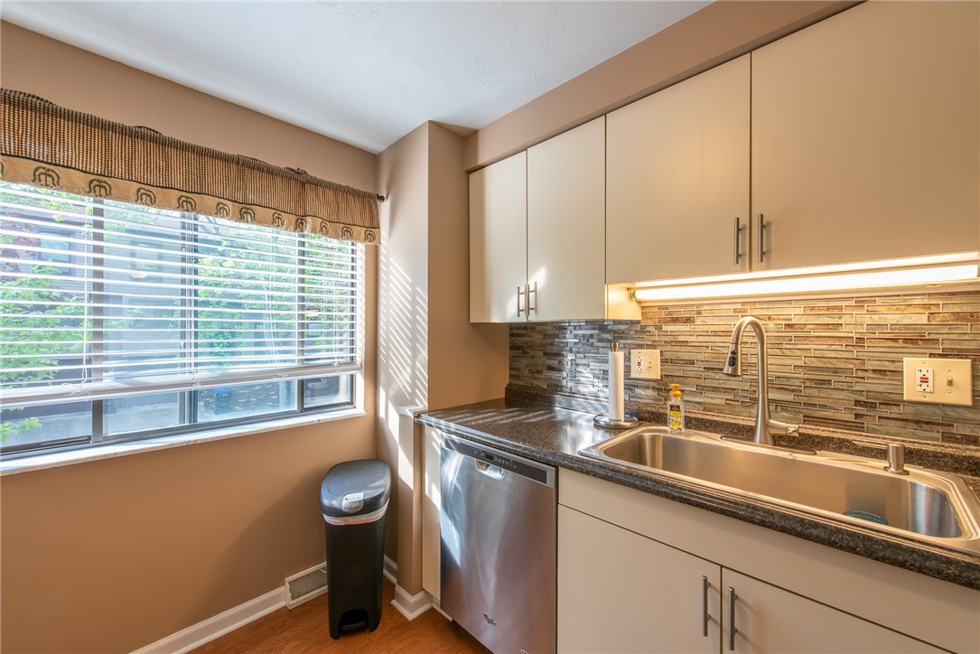 116 Laurel Ct
