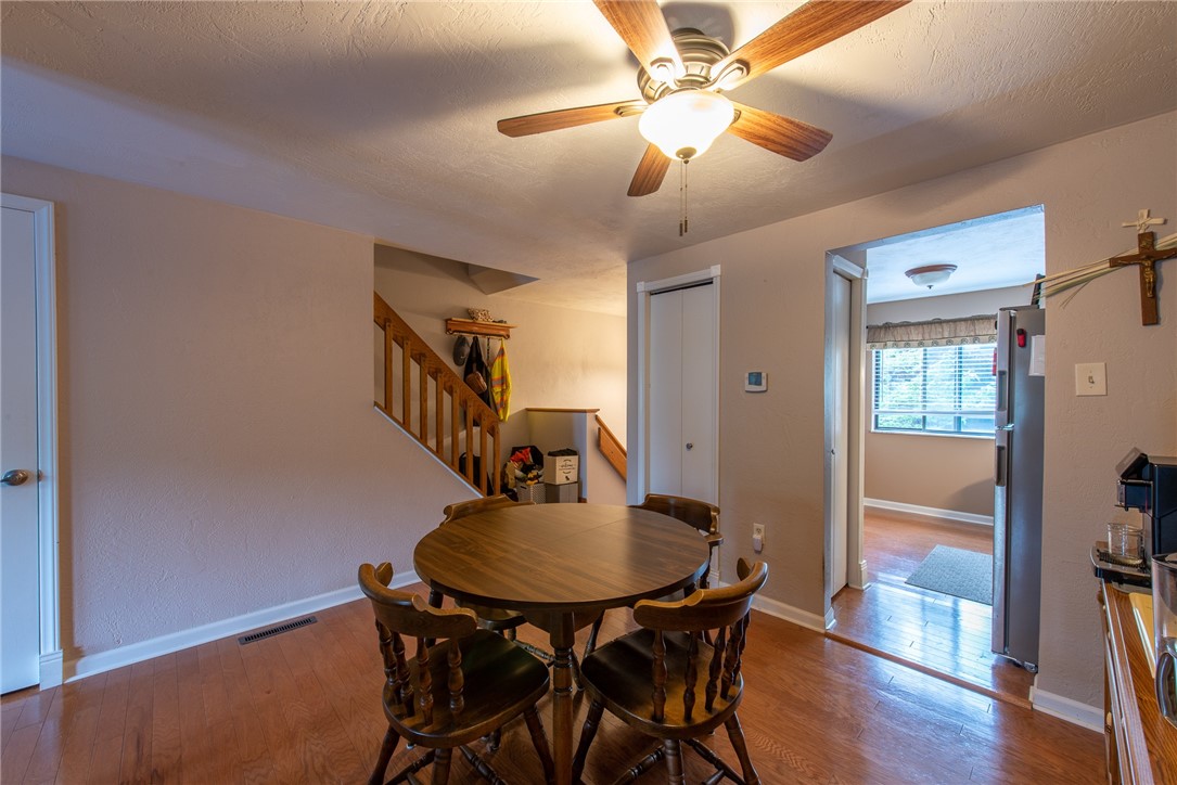 116 Laurel Ct