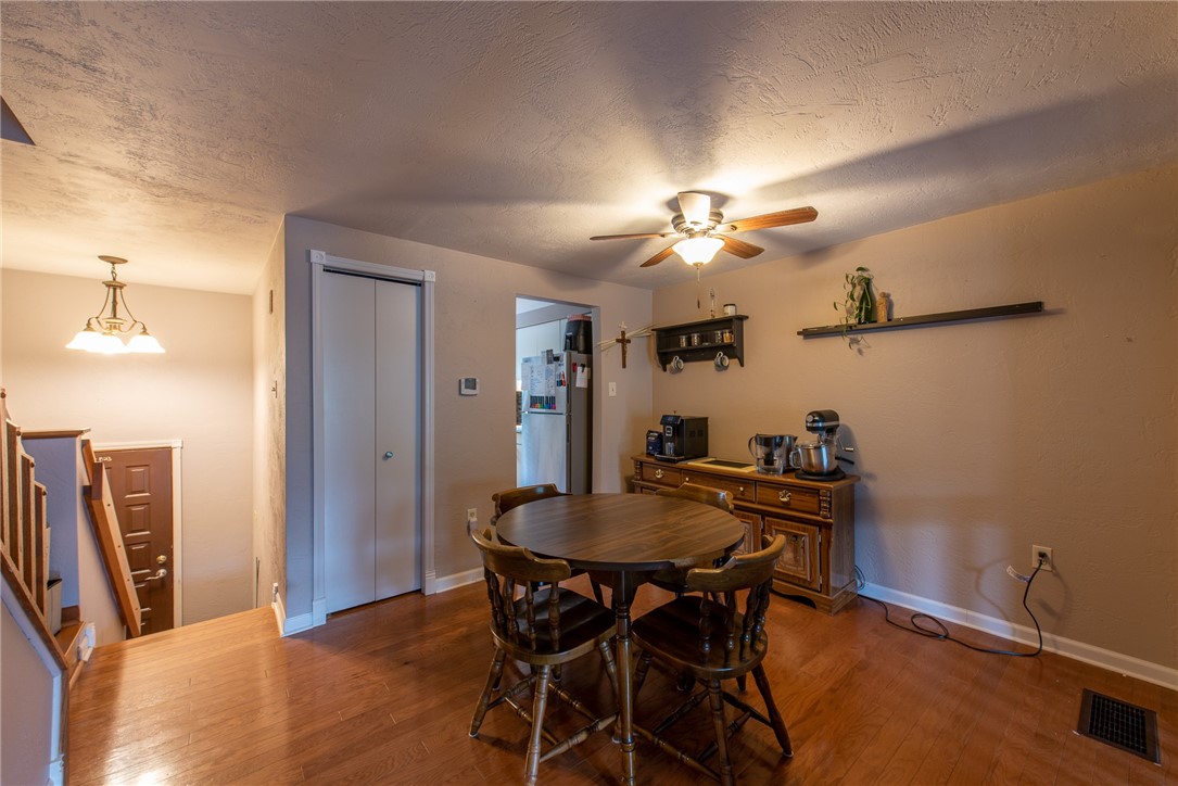 116 Laurel Ct