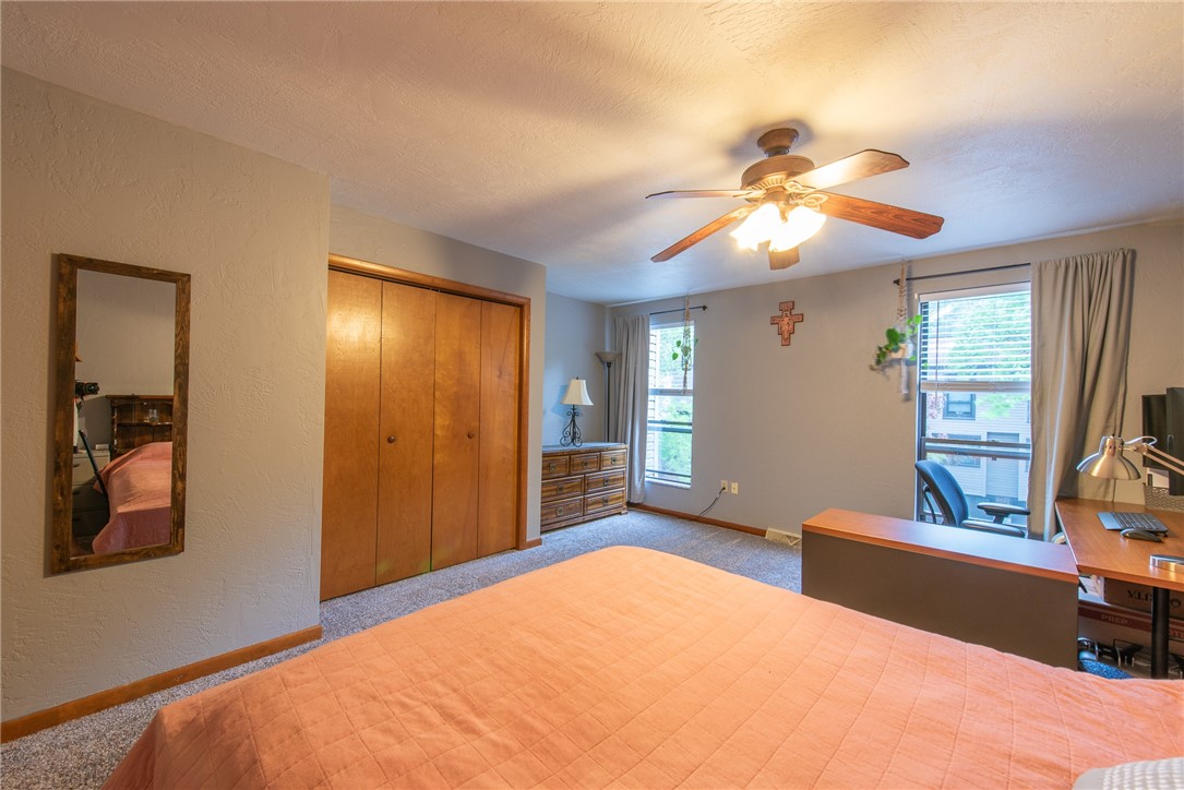116 Laurel Ct