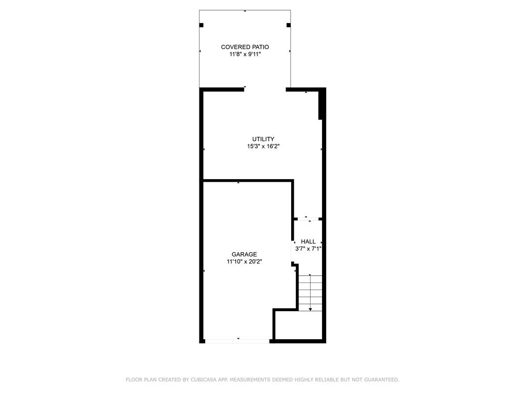 116 Laurel Ct