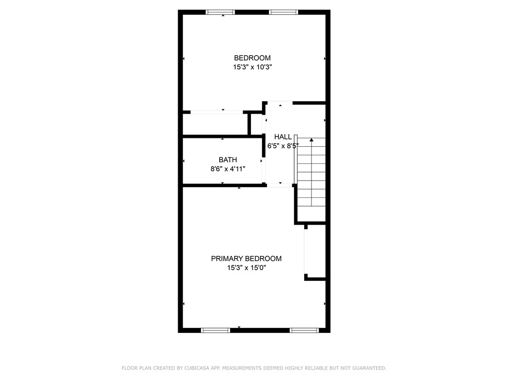 116 Laurel Ct