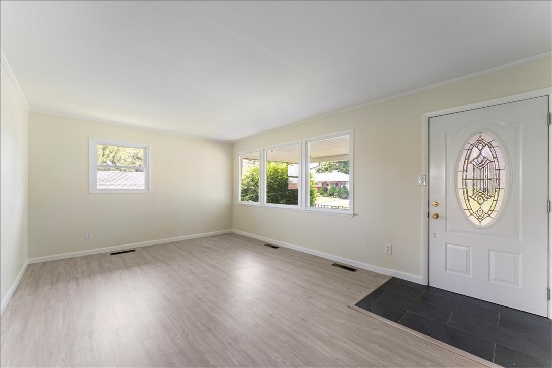 1220 Concord Dr