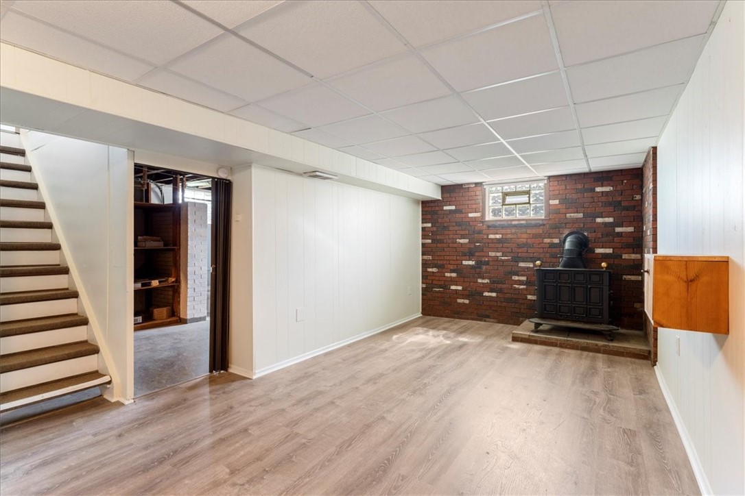 1220 Concord Dr